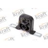 KRAFT AUTOMOTIVE Držák, výfukový systém 0500070