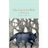 The Call of the Wild & White Fang (London Jack)