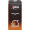 Segafredo Caffé Crema Dolce zrnková káva 1 kg