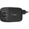 Belkin WCH013vfBK