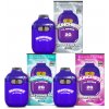 Delta M series CBG9 Disposable, bundle 3 x 2G