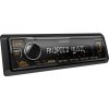 Kenwood KMM-105AY