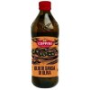 Olivový olej zmes extra panenského oleja a rafinovanej Coppini 1000 ml