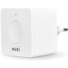 Nuki Wi-Fi rozhranie NUKI BRIDGE