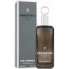 Lagerfeld Classic Grey toaletná voda pánska 100 ml