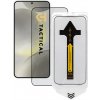 Tactical Impact Barrier for Rookies pre Samsung Galaxy S24+ 8596311258213