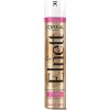 L'ORÉAL PARIS ELNETT Volume Extra 300 ml