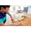 Mattel HW MARIO KART DRÁHA ODPLATA ASST