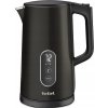 Elektrická kanvica Tefal KI831E 1800 W, 1,7 l, čierna