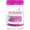 ACTIVSAN 4v1 500g