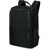 Samsonite XBR 2.0 Backpack 17.3