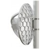 Mikrotik LHGGR&FG621-EA
