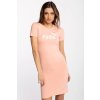 Puma Ess Slim Tee Dress