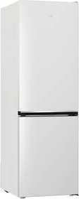 Beko B5RCNA376HW