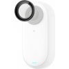 Insta360 GO3 chránič objektivu (2 ks) INST480-01