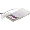 i-tec MYSAFE Easy 2,5