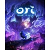 ESD Ori a Will of the Wisps