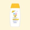 Sebamed Baby opaľovacie mlieko SPF50 200 ml