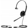Yealink YHS34 Lite Mono