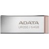 ADATA UR350 64GB UR350-64G-RSR/BG