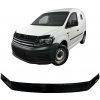 SCOUTT ochranný kryt prednej kapoty pre VW Caddy 2015-2020