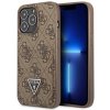 Guess GUHCP13LP4TPW iPhone 13 Pro 6,1