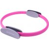 Sportago Pilates Ring
