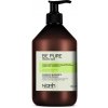 Niamh Be Pure šampón Nourishing - 500 ml