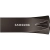 Samsung USB 3.2 512 GB Bar Plus Titan Grey MUF-512BE4/APC