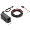 DJI Power 1kW Super Fast Car Charger