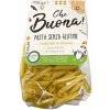 Che Buona! cestoviny penne bezlepkové 250g