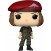 Funko POP! Stranger Things – Hunter Robin