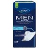 Tena Men Level 1 24 ks