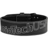 BioTechUSA POWERLIFTING