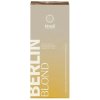 Khadi KHADI: Rastlinná farba na vlasy Berlínska blond 100 g