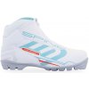 Topánky na bežky SKOL SPINE GS COMFORT LADY 39