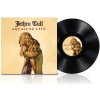 Jethro Tull Aqualung Live (Remaster 2025) - Vinyl (LP)