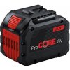 Bosch Akumulátor ProCORE18V 12.0Ah 1600A016GU
