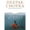 Buddha : A Story of Enlightenment - Deepak Chopra