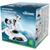 Thrustmaster T-Flight Hotas One MSFS Edice, 4460295