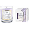 CLASSIC GLASS LEVANDER 250 g