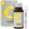 CeVitko sirup s obsahom vitamínu C inov.2023 60 ml