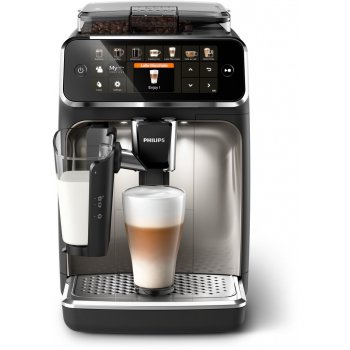 Philips Series 5400 LatteGo EP 5447/90