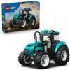 LEGO CITY 60498 TRAKTOR
