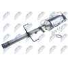 NTY DPF-MZ-001