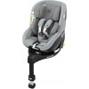 Maxi-Cosi Mica Pro Eco i-Size 2022 Authentic Grey detská autosedačka 0-4 rokov