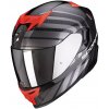 Scorpion EXO-520 AIR Shade Veľkosť: L