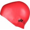 Emme solid Junior