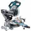 Makita LS002GZ01 pokosová píla