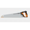FISKARS FISKARS Píla ručná PowerTooth™, 500 mm, 9 TPI | 1062919